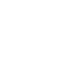 户外登山杖碳纤维款