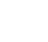 体育赛事翻译服务